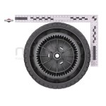 RUEDA - motoscamaralweb.com