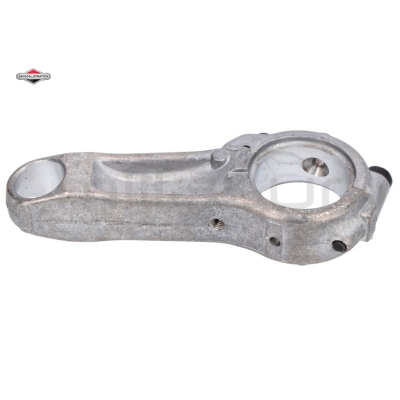 BIELA - motoscamaralweb.com