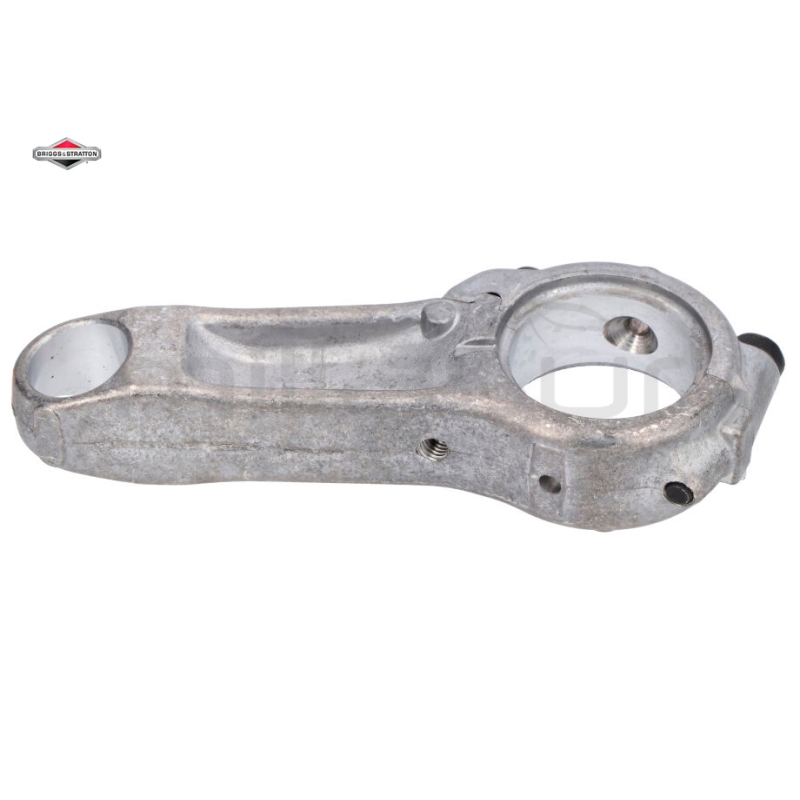 BIELA - motoscamaralweb.com