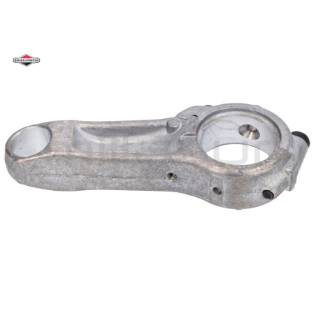 BIELA - motoscamaralweb.com