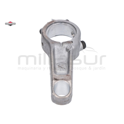 BIELA - motoscamaralweb.com