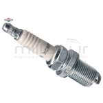 BUJIA BS CUELLO LARGO XC92YC CHAMPION - motoscamaralweb.com