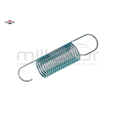 MUELLE ACELERADOR - motoscamaralweb.com