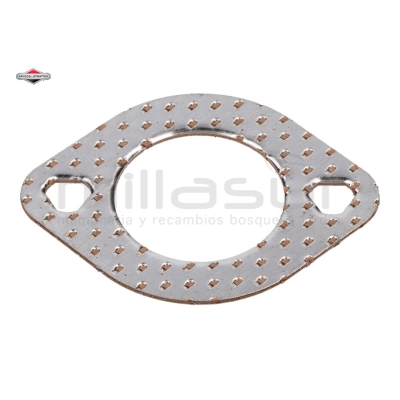 JUNTA ESCAPE - motoscamaralweb.com