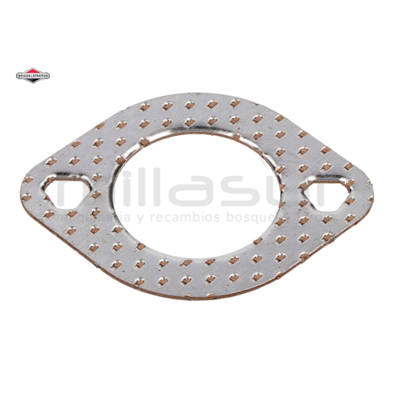 JUNTA ESCAPE - motoscamaralweb.com