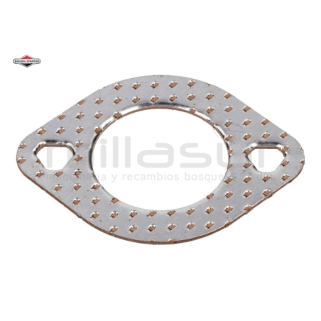 JUNTA ESCAPE - motoscamaralweb.com