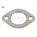 JUNTA ESCAPE - motoscamaralweb.com