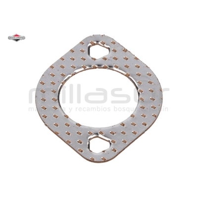 JUNTA ESCAPE - motoscamaralweb.com