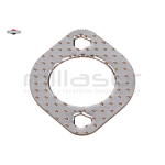 JUNTA ESCAPE - motoscamaralweb.com