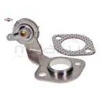 TERMOSTATO - motoscamaralweb.com