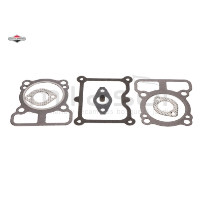 JUEGO JUNTAS VÁLVULA - motoscamaralweb.com