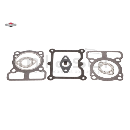 JUEGO JUNTAS VÁLVULA - motoscamaralweb.com