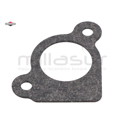 JUNTA DE ADMISIÓN - motoscamaralweb.com