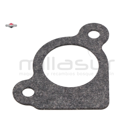 JUNTA DE ADMISIÓN - motoscamaralweb.com