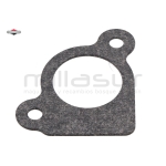 JUNTA DE ADMISIÓN - motoscamaralweb.com