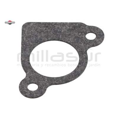 JUNTA DE ADMISIÓN - motoscamaralweb.com