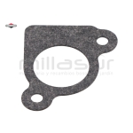 JUNTA DE ADMISIÓN - motoscamaralweb.com