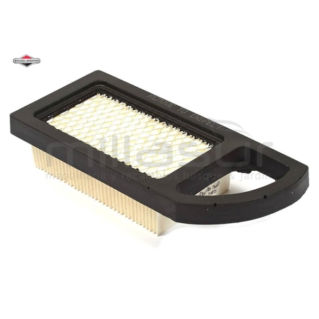 FILTRO DE AIRE / SUSTITUYE A 797007 - motoscamaralweb.com