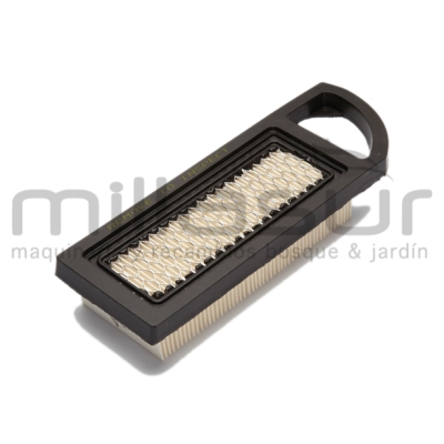 FILTRO DE AIRE / SUSTITUYE A 797008 - motoscamaralweb.com