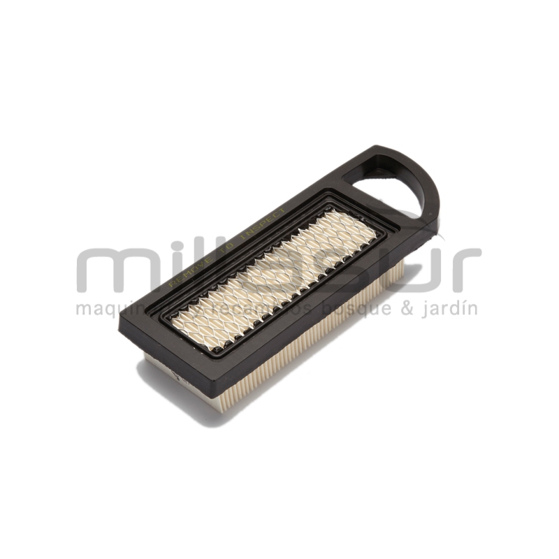 FILTRO DE AIRE / SUSTITUYE A 797008 - motoscamaralweb.com