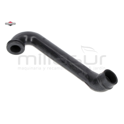 TUBO RESPIRO - motoscamaralweb.com