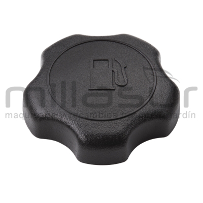 TAPON DE GASOLINA reemplaza a 792647 - motoscamaralweb.com