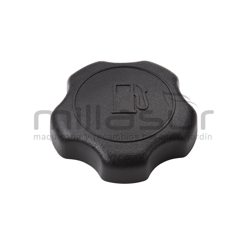 TAPON DE GASOLINA reemplaza a 792647 - motoscamaralweb.com