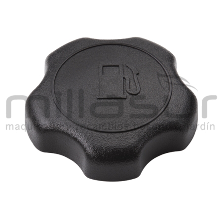 TAPON DE GASOLINA reemplaza a 792647 - motoscamaralweb.com