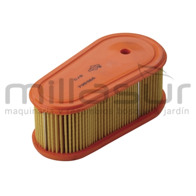 FILTRO DE AIRE - motoscamaralweb.com