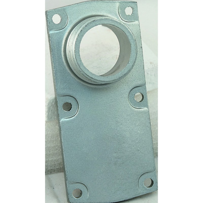 TURBINA MTB-25 GROWAY- motoscamaralweb.com TURBINA MTB-25 GROWAY- motoscamaralweb.com