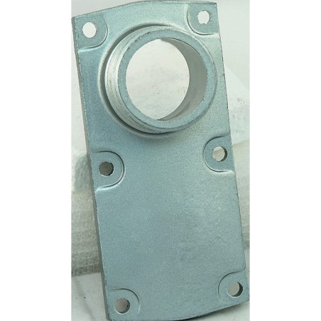 TURBINA MTB-25 GROWAY- motoscamaralweb.com