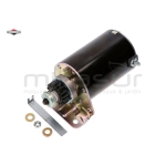 MOTOR DE ARRANQUE - motoscamaralweb.com