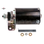 MOTOR DE ARRANQUE - motoscamaralweb.com