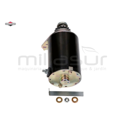 MOTOR DE ARRANQUE - motoscamaralweb.com