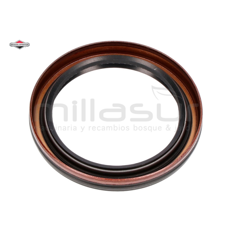 RETÉN CIGUEÑAL - motoscamaralweb.com