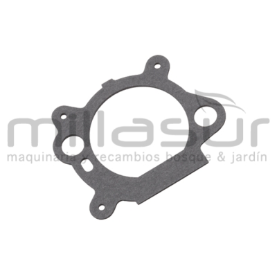 JUNTA FILTRO DE AIRE - motoscamaralweb.com