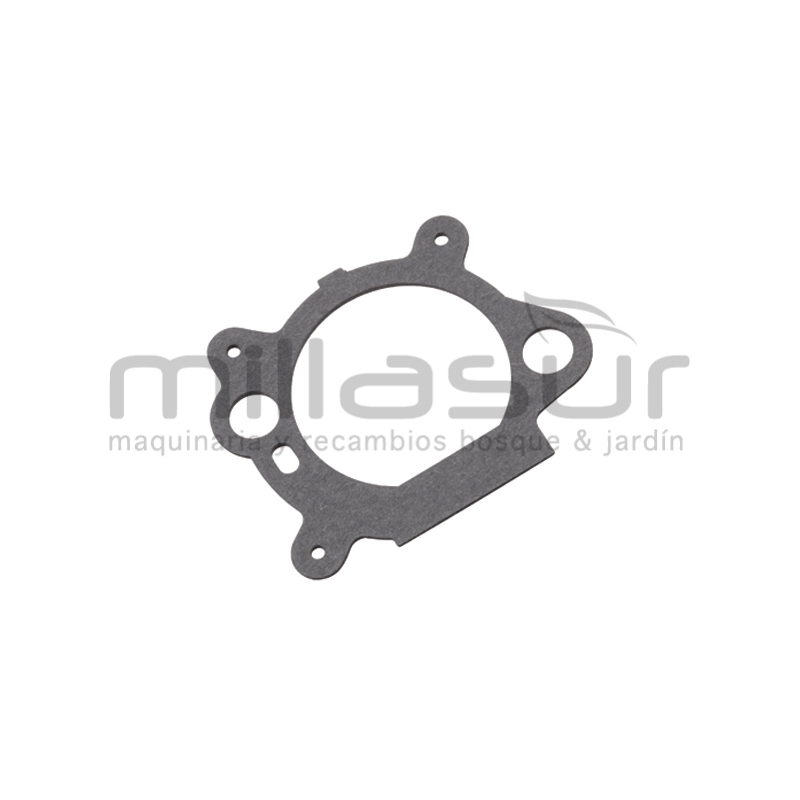 JUNTA FILTRO DE AIRE - motoscamaralweb.com