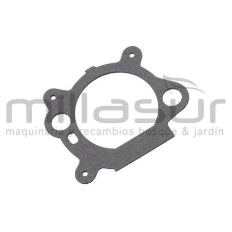 JUNTA FILTRO DE AIRE - motoscamaralweb.com