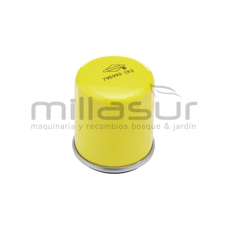 FILTRO ACEITE - motoscamaralweb.com