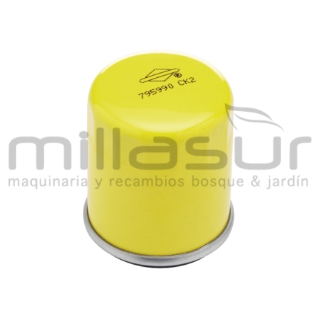 FILTRO ACEITE - motoscamaralweb.com