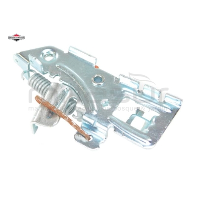 FRENO MOTOR - motoscamaralweb.com