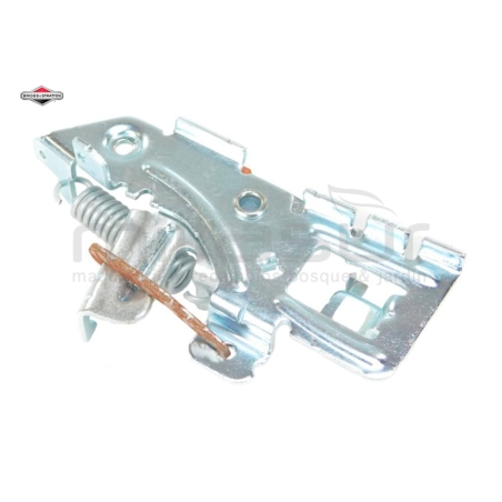 FRENO MOTOR - motoscamaralweb.com