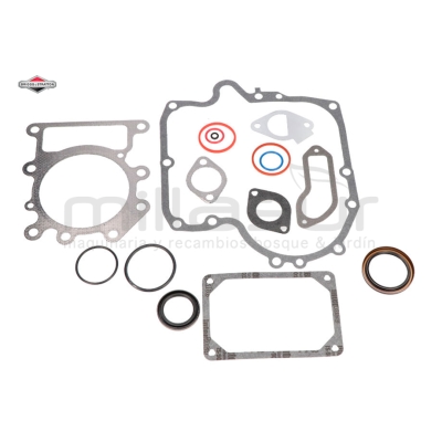 JUEGO DE JUNTAS MOTOR - motoscamaralweb.com