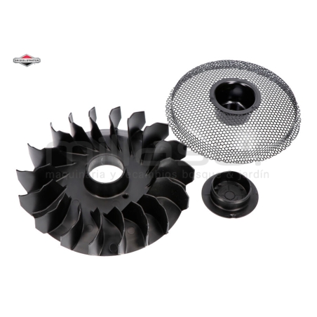 VENTILADOR REEMPLAZA A 796083 - motoscamaralweb.com