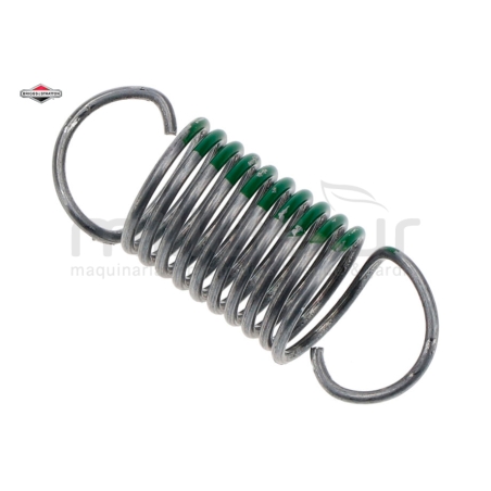 MUELLE 3300 rpm MODEL 21-31 - motoscamaralweb.com