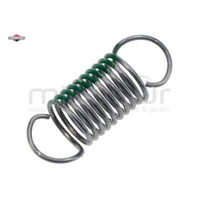 MUELLE 3300 rpm MODEL 21-31 - motoscamaralweb.com