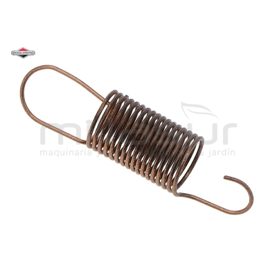 MUELLE REGULADOR - motoscamaralweb.com