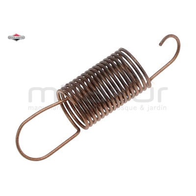 MUELLE REGULADOR - motoscamaralweb.com