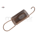 MUELLE REGULADOR - motoscamaralweb.com