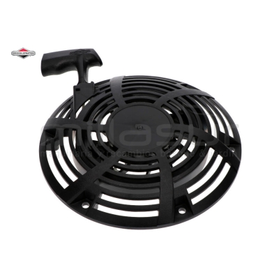 ARRANQUE - motoscamaralweb.com